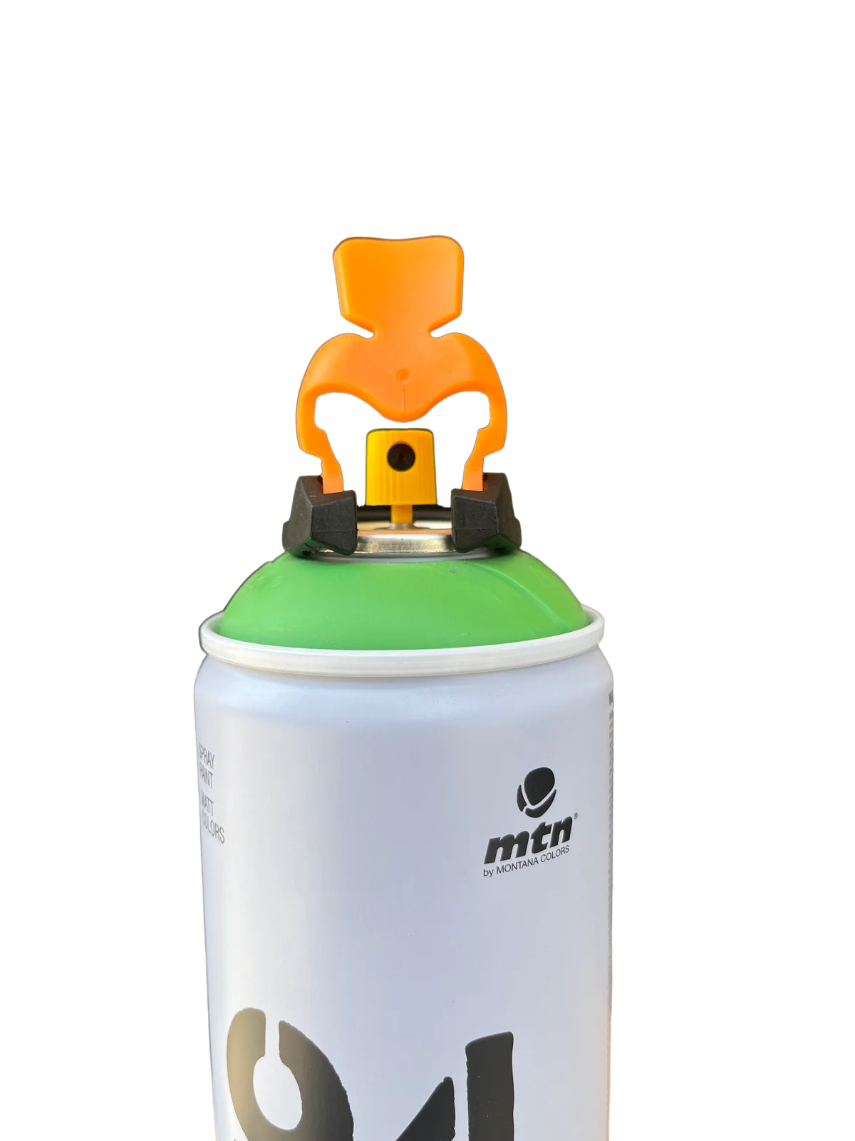 Night Quill ™ NY Low Rider