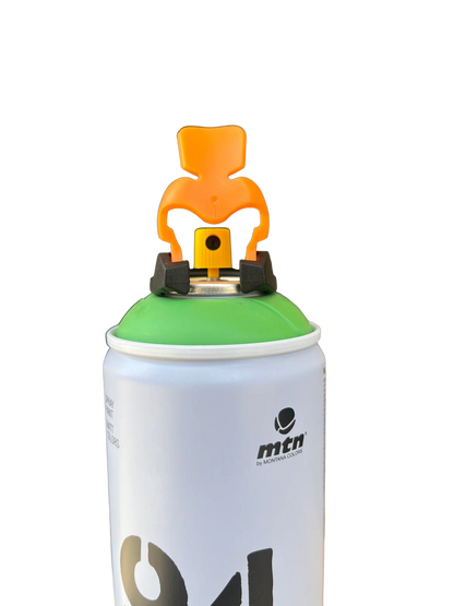 Night Quill ™ NY Low Rider