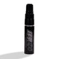 MTN KŌKŌ BLACK 20ML