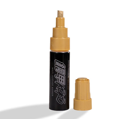 MTN KŌKŌ GOLD 20ML