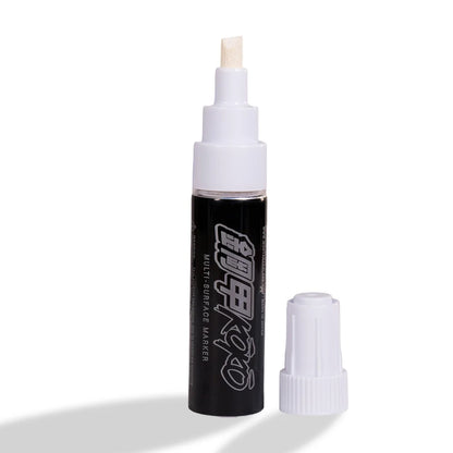 MTN KŌKŌ WHITE 20ML