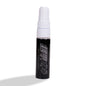 MTN KŌKŌ WHITE 20ML