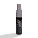 MTN KŌKŌ SILVER 20ML