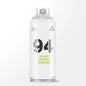 MTN 94 Spray Paint - Air White - Semi Transparent