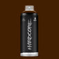 MTN Hardcore Spray Paint - RV8017 - Tobacco Brown