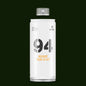 MTN 94 Spray Paint - RV134 - Infinite Green