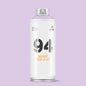 MTN 94 Spray Paint - RV310 - Republic VIolet