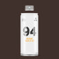 MTN 94 Spray Paint - RV35 - Chocolate Brown