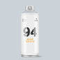 MTN 94 Spray Paint - RV305 - Cloud Grey