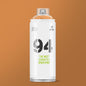 MTN 94 Spray Paint - Copper