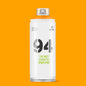 MTN 94 Spray Paint - Fluorescent Orange