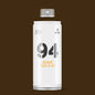 MTN 94 Spray Paint - RV141 - Gondola Brown