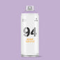 MTN 94 Spray Paint - RV170 - Persia Violet
