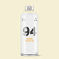 MTN 94 Spray Paint - RV301 - Placebo Grey