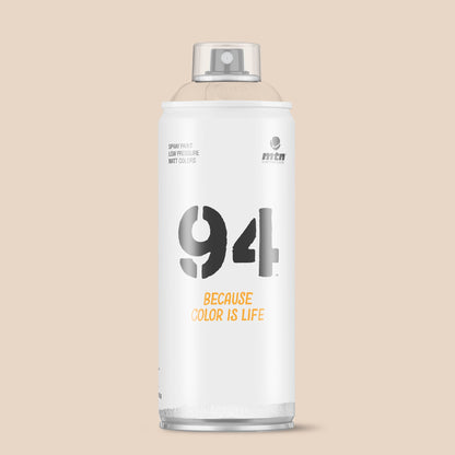 MTN 94 Spray Paint - RV200 - Plancton
