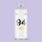 MTN 94 Spray Paint - RV311 - Woodstock Violet