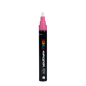 MTN MARCADOR - 2mm PINK