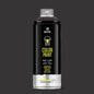 MTN PRO RAL - Anthracite Grey 400ml