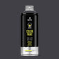 MTN PRO RAL - Basalt Grey 400ml