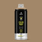 MTN PRO RAL - Beige 400ml