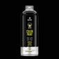 MTN PRO RAL - Gloss Black 400ml