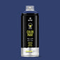 MTN PRO RAL - Cobalt Blue 400ml