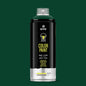 MTN PRO RAL - Fir Green 400ml