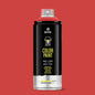 MTN PRO RAL - Flame Red 400ml