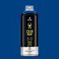 MTN PRO RAL - Gentian Blue 400ml