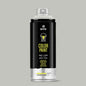 MTN PRO RAL - Grey White 400ml