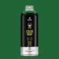 MTN PRO RAL - Leaf Green 400ml