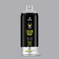 MTN PRO RAL - Light Grey 400ml