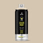 MTN PRO RAL - Light Ivory 400ml