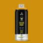 MTN PRO RAL - Light Yellow 400ml