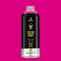 MTN PRO RAL - Magenta 400ml