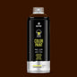 MTN PRO RAL - Mahogany Brown 400ml