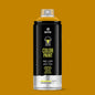 MTN PRO RAL - Melon Yellow 400ml