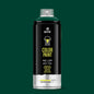 MTN PRO RAL - Moss Green 400ml
