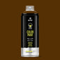 MTN PRO RAL - Nut Brown 400ml