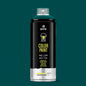 MTN PRO RAL - Opal Green 400ml