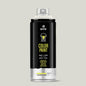 MTN PRO RAL - Oyster White 400ml