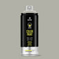 MTN PRO RAL - Pebble Grey 400ml