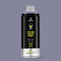 MTN PRO RAL - Pidgeon Blue 400ml