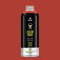 MTN PRO RAL - Purple Red 400ml