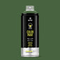 MTN PRO RAL - Reseda Green 400ml