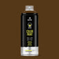 MTN PRO RAL - Sepia Brown 400ml
