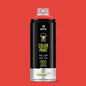 MTN PRO RAL - Signal Red 400ml