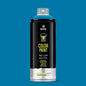 MTN PRO RAL - Sky Blue 400ml