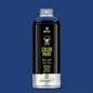 MTN PRO RAL - Ultramarine Blue 400ml