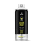 MTN PRO RAL - Satin White 400ml